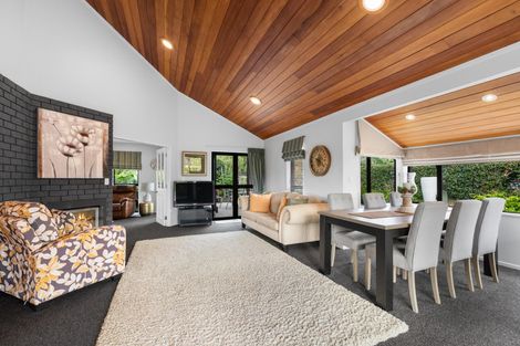 Photo of property in 62 River View Road, Morrinsville, 3300