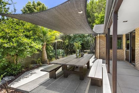 Photo of property in 126 Pulham Road, Warkworth, 0910