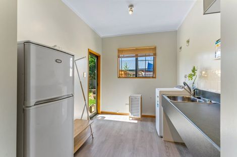 Photo of property in 10 Titri Place, Mosgiel, 9024