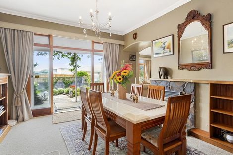 Photo of property in 73 Waihi Road, Judea, Tauranga, 3110