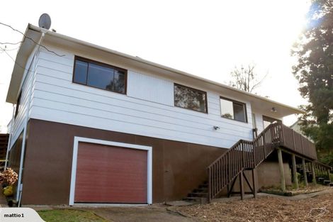 Photo of property in 12 Wilkinson Way, Browns Bay, Auckland, 0630