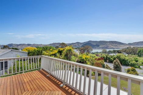 Photo of property in 19 Waipapa Avenue, Diamond Harbour, 8972