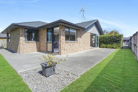 Photo of property in 28 Chesham Street, Rototuna North, Hamilton, 3210