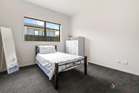 Photo of property in 38 Westmuir Crescent, Pokeno, 2402