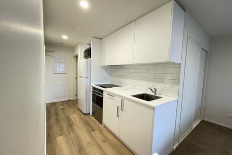 Photo of property in 15/43 New Brighton Road, Shirley, Christchurch, 8061