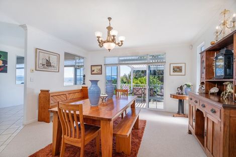Photo of property in 186 Centennial Drive, Whitianga, 3510