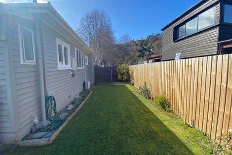 Photo of property in 18 Bowenvale Avenue, Cashmere, Christchurch, 8022