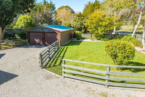 Photo of property in 170 Pigeon Valley Road, Pigeon Valley, Wakefield, 7096