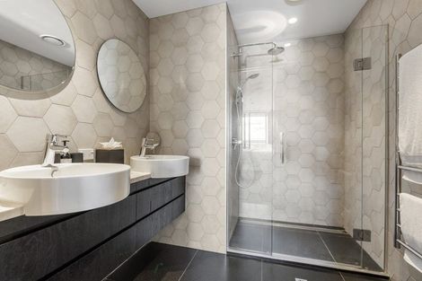 Photo of property in 301/52 Sale Street, Auckland Central, Auckland, 1010