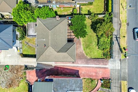 Photo of property in 44 Ladies Mile, Remuera, Auckland, 1050