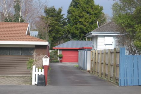 Photo of property in 74 Clarkin Road, Fairfield, Hamilton, 3214