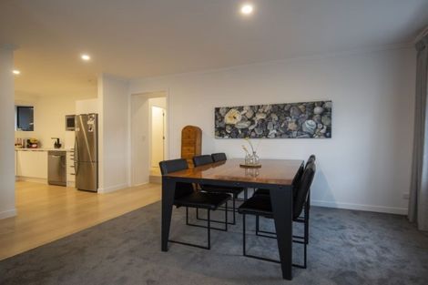 Photo of property in 9 Porteous Street, Mornington, Dunedin, 9011