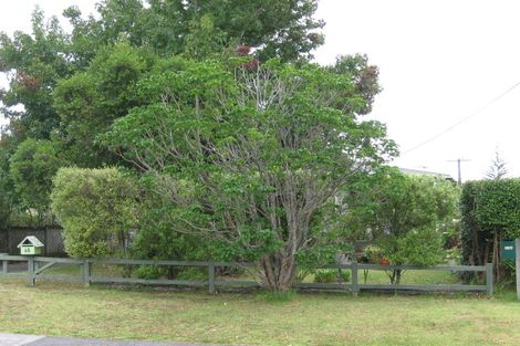 Photo of property in 68 Tramway Road, Beach Haven, Auckland, 0626