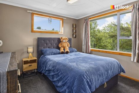 Photo of property in 5 Bell Crescent, Concord, Dunedin, 9018