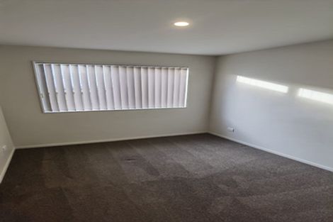 Photo of property in 4 Fay Close, Wiri, Auckland, 2104