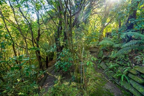 Photo of property in 6b Jackson Street, Marybank, Nelson, 7010