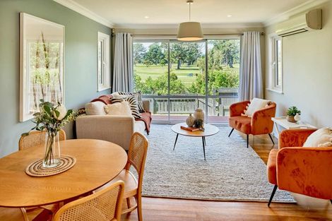 Photo of property in 53 Heretaunga Street, Petone, Lower Hutt, 5012