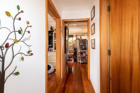 Photo of property in 93 Norwood Street, Normanby, Dunedin, 9010