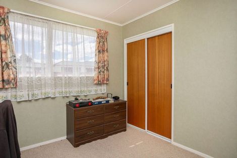 Photo of property in 3/28 Miller Street, Dannevirke, 4930