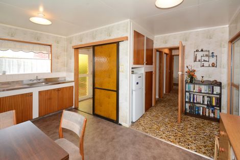 Photo of property in 32a Douglas Street, Saint Kilda, Dunedin, 9012