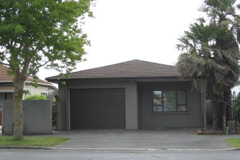 Photo of property in 73 Tilford Street, Woolston, Christchurch, 8062