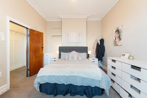 Photo of property in 4 Eskvale Street, Saint Kilda, Dunedin, 9012