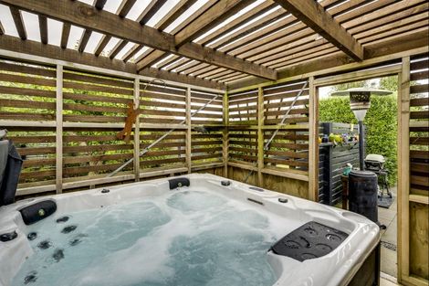 Photo of property in 110 Mount Herbert Road, Waipukurau, 4200