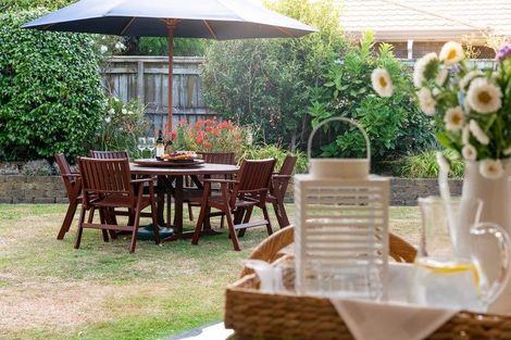 Photo of property in 38 Murray Court, Paraparaumu Beach, Paraparaumu, 5032