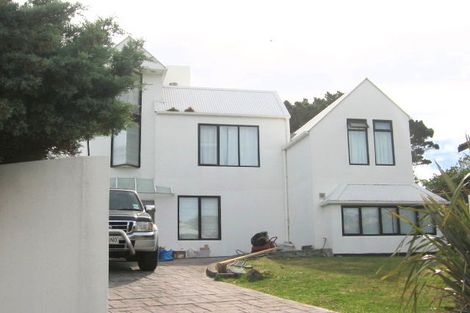 Photo of property in 80 Beacon Hill Road, Strathmore Park, Wellington, 6022