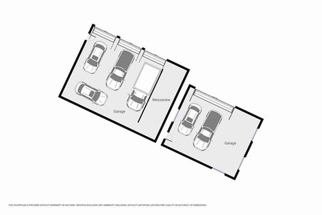 Photo of property in 397 Lepper Road, Kaimiro, Inglewood, 4386