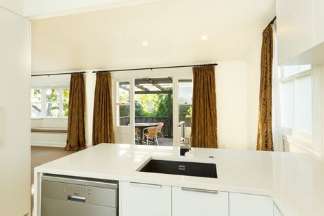 Photo of property in 19 Pompallier Terrace, Ponsonby, Auckland, 1011