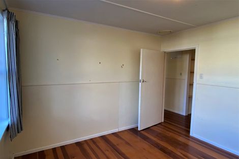 Photo of property in 49a Ballarat Street, Ellerslie, Auckland, 1051