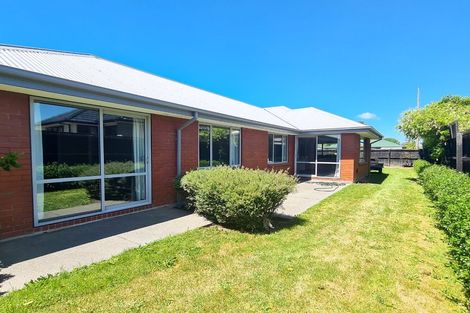Photo of property in 26 Smith Street, Kaiapoi, 7630
