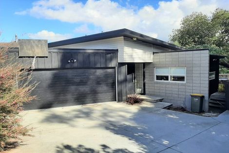 Photo of property in 18a Anakiwa Place, Milford, Auckland, 0620
