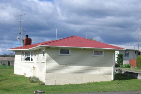Photo of property in 197 Taharepa Road, Tauhara, Taupo, 3330