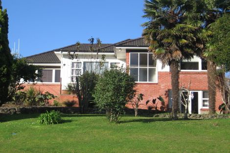 Photo of property in 149 Otaika Road, Raumanga, Whangarei, 0110