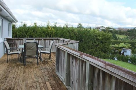 Photo of property in 66 Youngson Road, Whakamarama, Tauranga, 3180