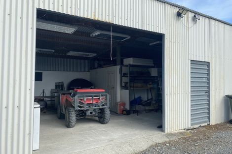 Photo of property in 320 Kiri Kiri Road, Burnt Hill, Oxford, 7495