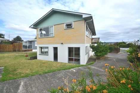 Photo of property in 11 Argyll Road, Greerton, Tauranga, 3112