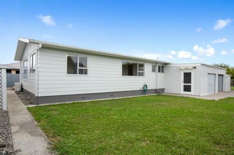Photo of property in 3a Mckinley Lane, Blenheim, 7201