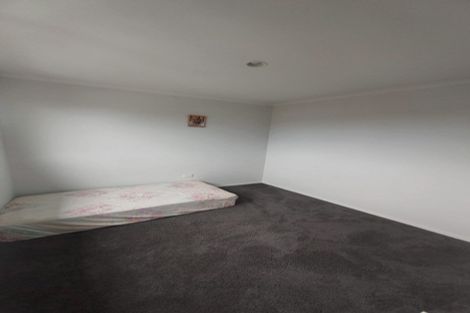 Photo of property in 11b Albert Street, Pukekohe, 2120