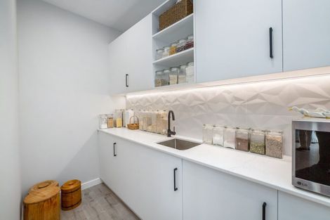 Photo of property in 4 Peony Drive, Greytown, 5712