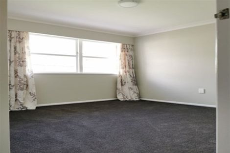 Photo of property in 54 Western Road, Bellevue, Tauranga, 3110
