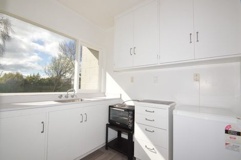 Photo of property in 22 Avenal Street, Avenal, Invercargill, 9810