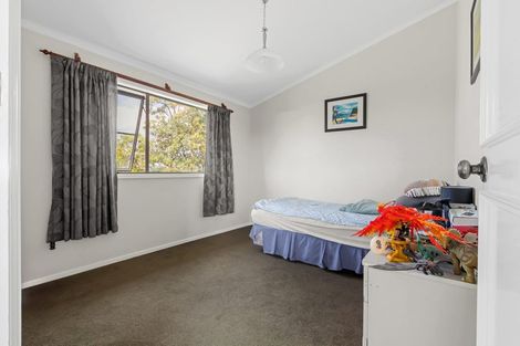 Photo of property in 5 Ngaio Place, Nukuhau, Taupo, 3330