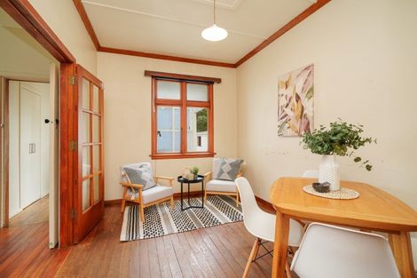 Photo of property in 32 Melbourne Street, Windsor, Invercargill, 9810