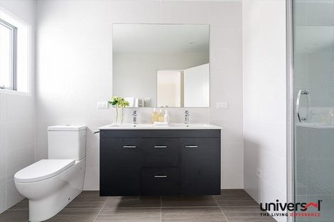 Photo of property in 8 Karengo Street, Long Bay, Auckland, 0630