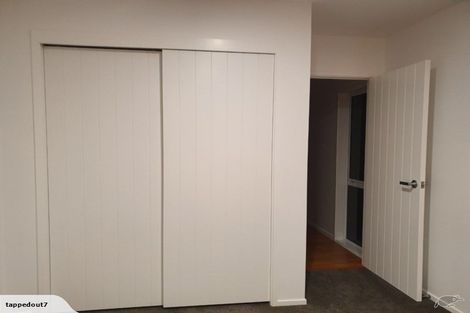 Photo of property in 33 Kokopu Street, Ahipara, Kaitaia, 0481