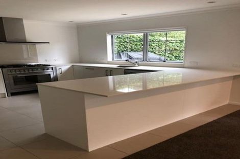 Photo of property in 3/41 Atkin Avenue, Mission Bay, Auckland, 1071