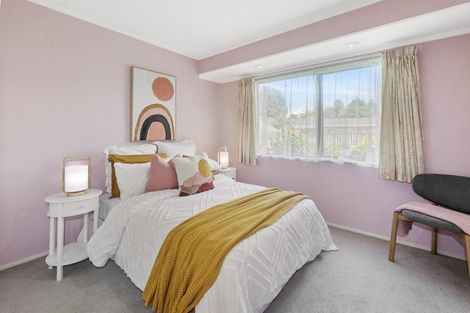 Photo of property in 36 Tawavale Street, Pukehangi, Rotorua, 3015